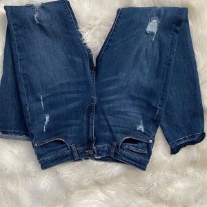 DL1961 Jeans